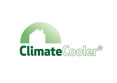 Stogo danga atspindinti saulę  "ClimateCooler Uni Topcoat" 20L